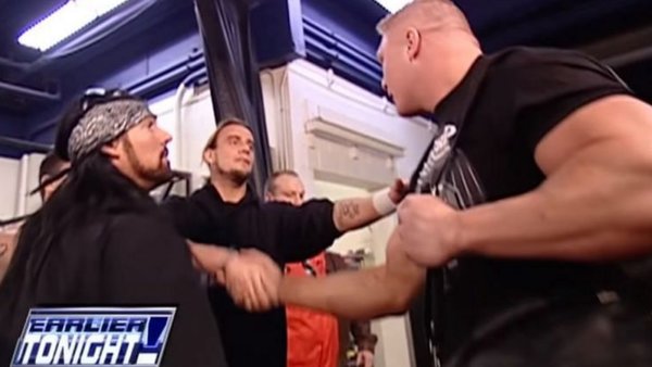 Jeffrey Cobb JC Mateo