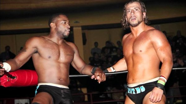 all night express rhett titus kenny king