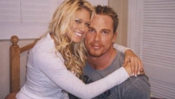 Kelly Kelly Test