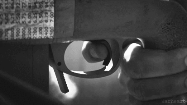 The Patriot -movie-2000