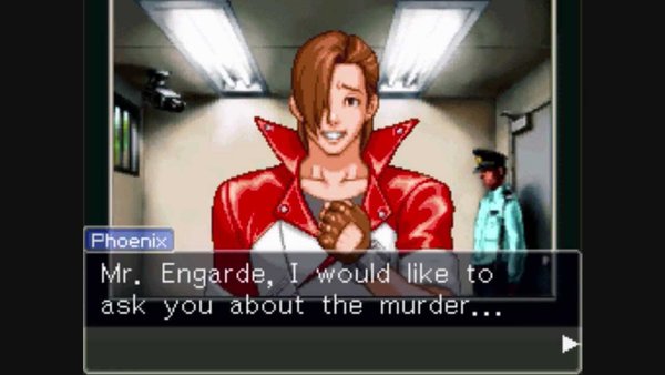 god of war human sacrifice