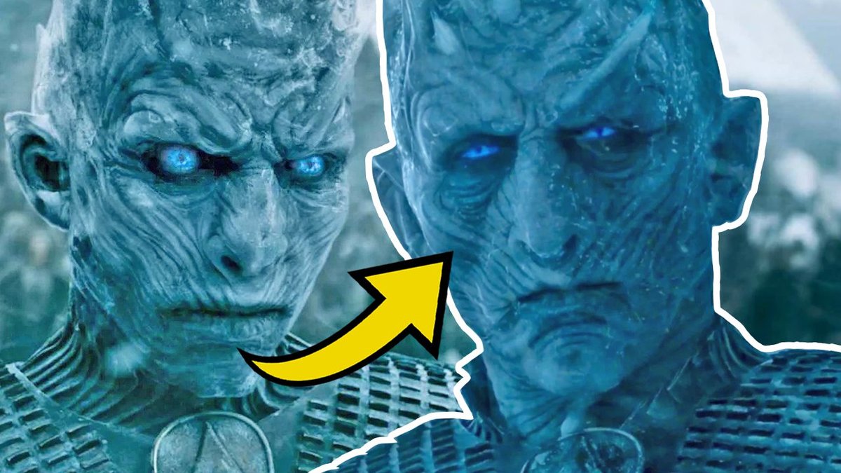 10 TV Characters You Forgot Were Recast – Page 2