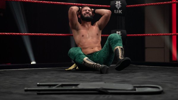 Amir Jordan