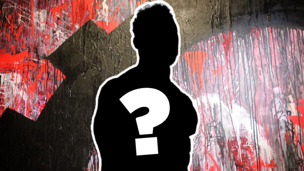 EJ Nduka silhouette