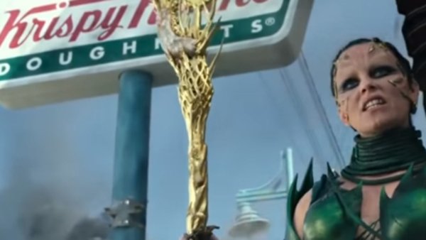 These Product Placements Suck