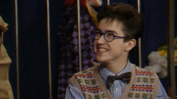 Doctor Who The Curse Of Fatal Death Rowan Atkinson