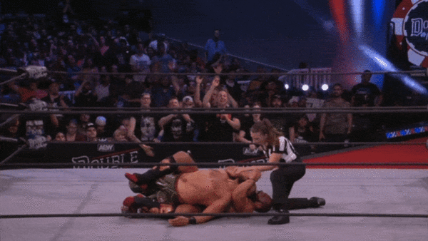 Miro Lance Archer