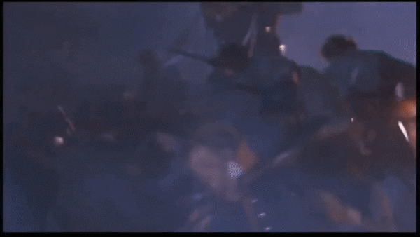 The Patriot -movie-2000