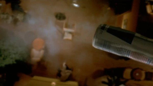 These Product Placements Suck