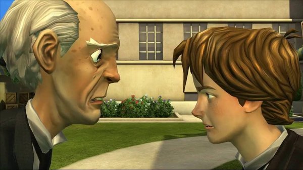 god of war human sacrifice