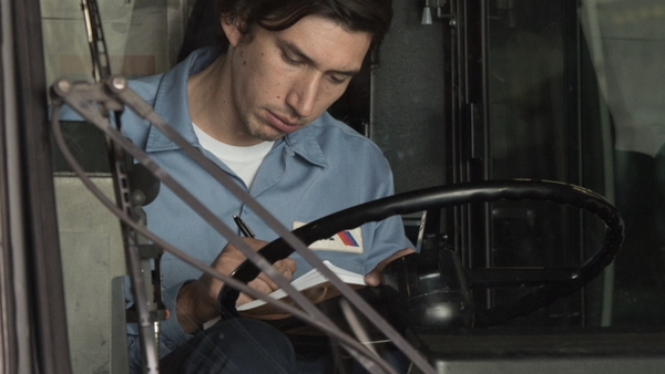 Jesse Eisenberg Now You See Me