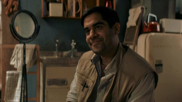 Doctor Who The Curse Of Fatal Death Rowan Atkinson