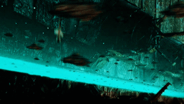 Independence Day Final Battle