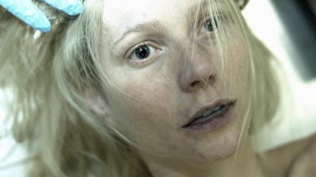 10 Films That Actually Got Biology Right – Page 3