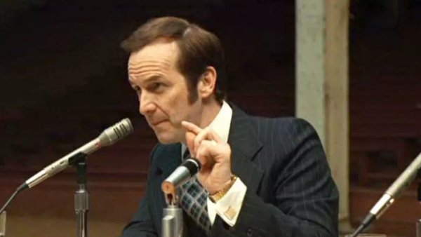 Denis OHare John Briggs Milk