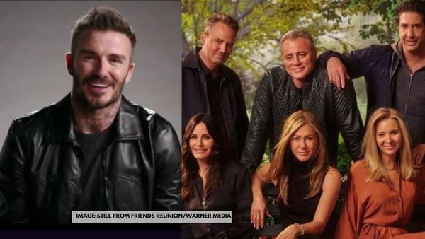 david beckham friends reunion