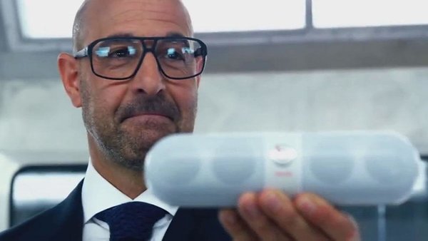 These Product Placements Suck