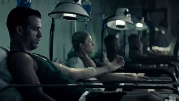 Captain america steve rogers