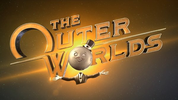 The Outer Worlds 2