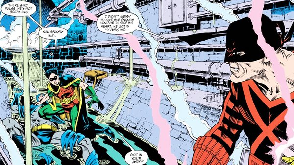 Wonder Woman Batman 1280 720