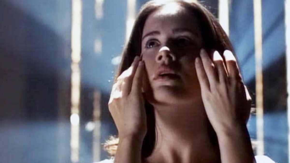 10 Forgotten Horror TV Shows You MUST Watch – Page 2