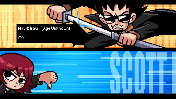 mortal kombat baraka