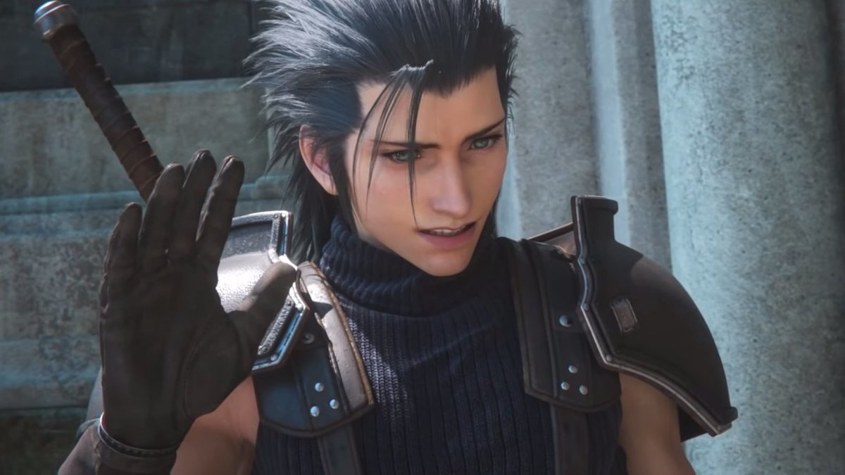 10 Best Gaming Secrets Kept Before Release