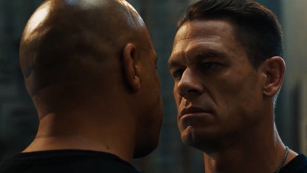 Fast and Furious 9 Vin Diesel John Cena.jpg