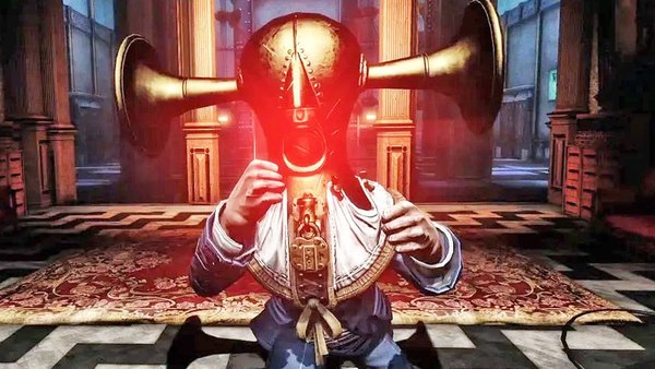 dark pictures anthology little hope