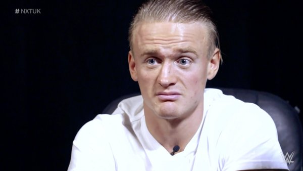 Ilja Dragunov