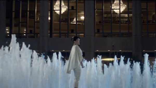 Star Trek Picard Season 2 Trailer