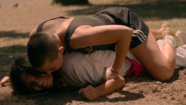 Music Maddie Ziegler Kate Hudson