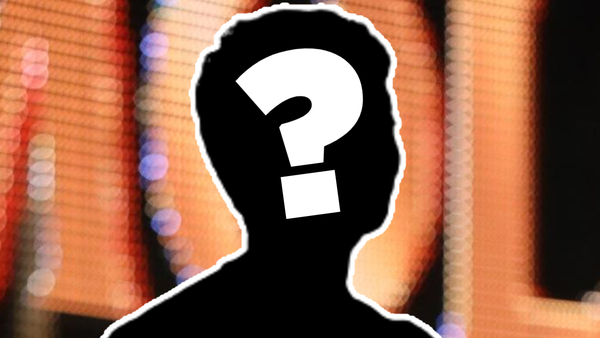 Molly Holly silhouette