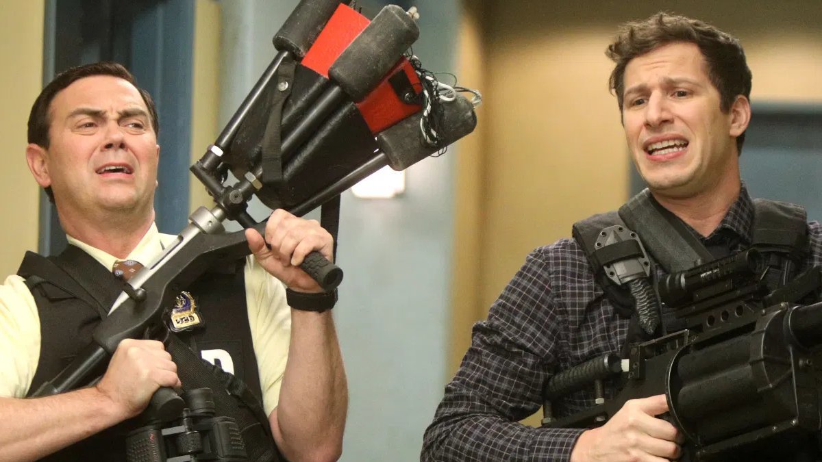 Can You Name The Brooklyn Nine Nine Episode From Just One Image Page 5 can-you-name-the-brooklyn-nine-nine-episode-from-just-one-image-page-5