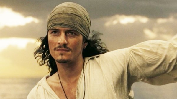 Fast & Furious 9 Jason Statham Deckard Shaw