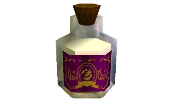 final fantasy 7 remake cloud