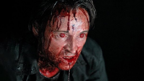 28 Weeks Later Don