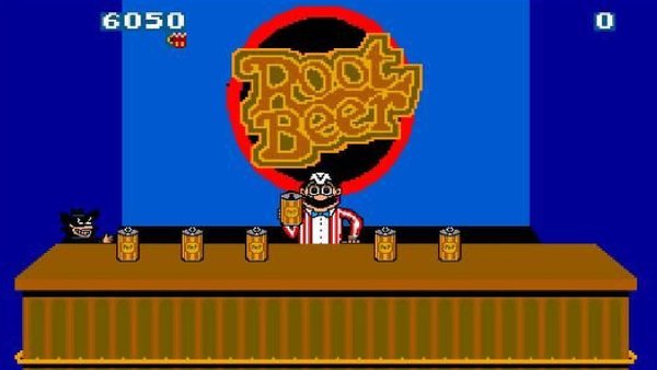 final fantasy 7 remake cloud