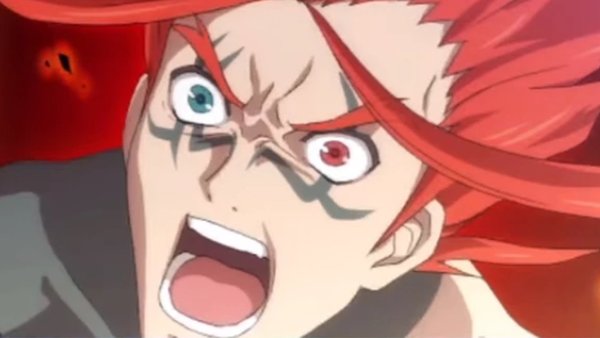 abyssion tales of symphonia