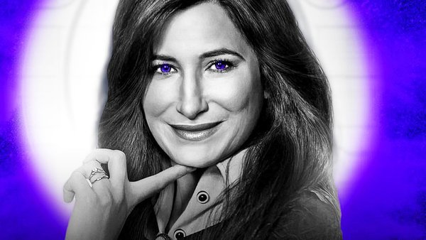 wandavision agatha harkness