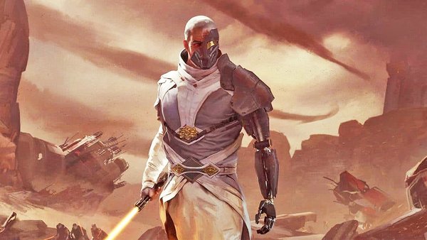 star wars concept art