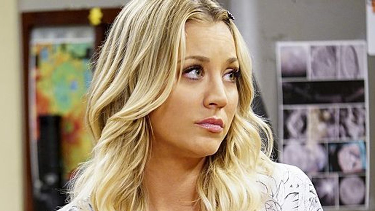 The Big Bang Theory: Can You Remember The Middle Names Of These Characters?