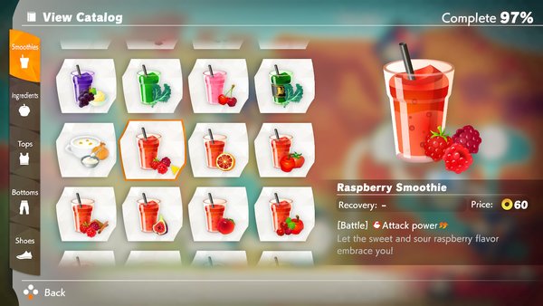 final fantasy 7 remake cloud