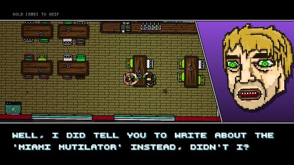 hotline miami 2