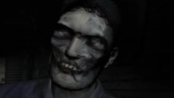 These Horror Games Suck! 