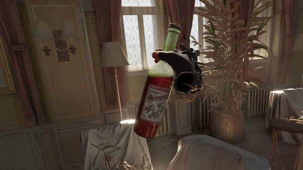 final fantasy 7 remake cloud