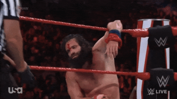 Elias Blood