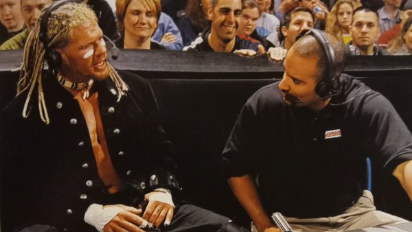 Raven Jonathan Coachman