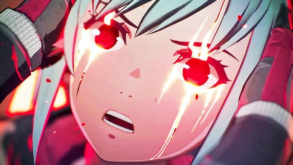 scarlet nexus