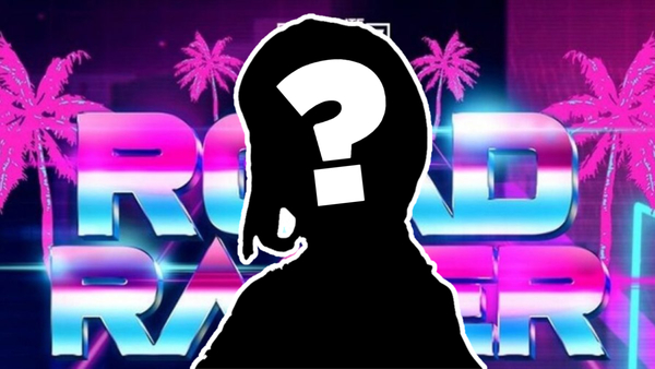Yuka Sakazaki silhouette